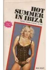 Hot Summer in Ibiza
