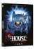 House Collection (Special Limited Edition Slipcase 4 Blu-Ray+4 Cards)