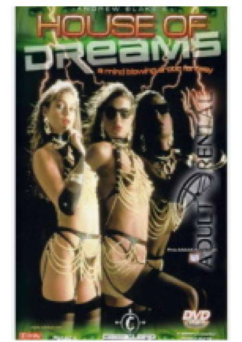 House of dreams