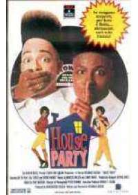 House Party