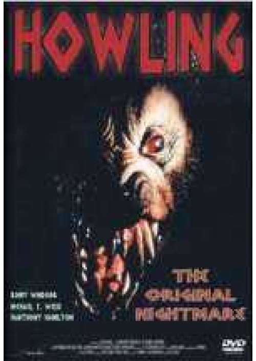 Howling 4