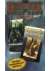 Hunchback of Notre Dame de Paris (2 vhs)