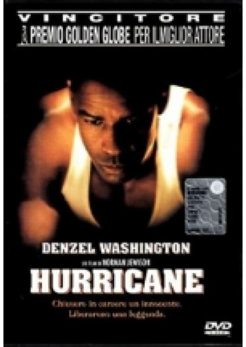 Hurricane