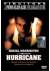 Hurricane