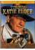 I 4 Figli di Katie Elder