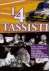 I 4 Tassisti