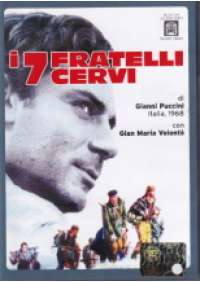 I 7 Fratelli Cervi