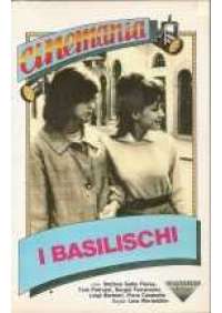 I Basilischi