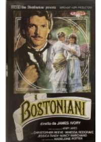 I Bostoniani