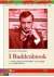 I Buddenbrook (3 dvd)