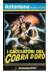 I Cacciatori del cobra d'oro
