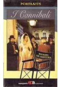 I Cannibali