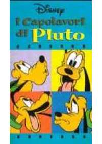 I Capolavori di Pluto