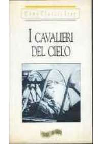 I Cavalieri del cielo