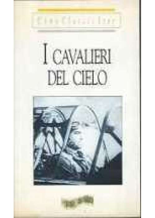 I Cavalieri del cielo