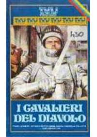 I Cavalieri del Diavolo