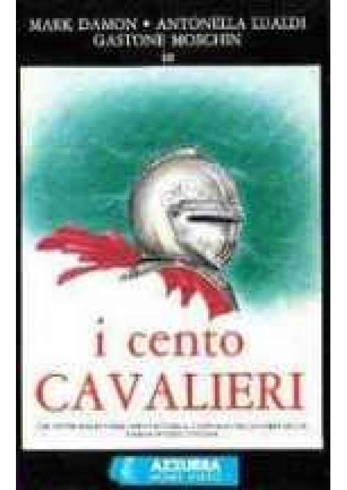 I Cento cavalieri