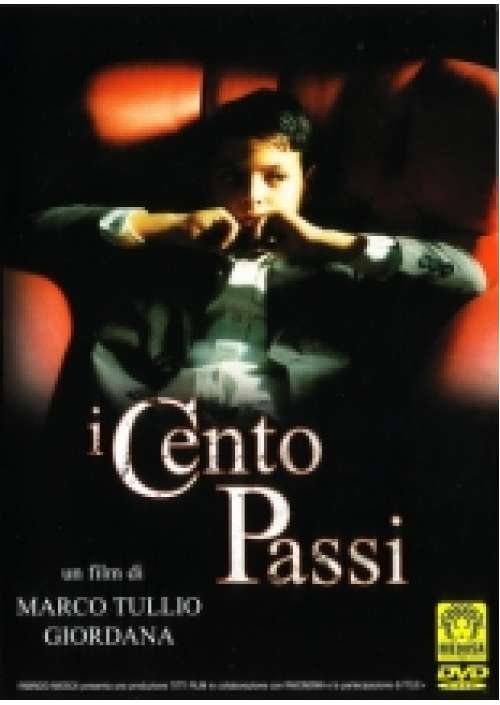 I Cento passi