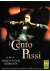 I Cento passi