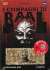 I Compagni di Baal (3 dvd)