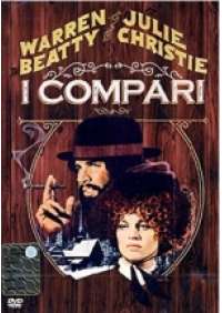 I Compari