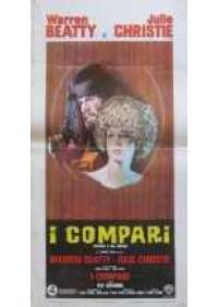 I Compari