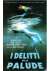 I Delitti della palude