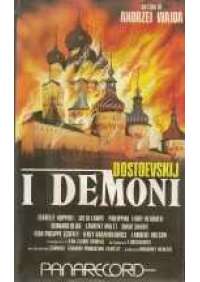 I Demoni