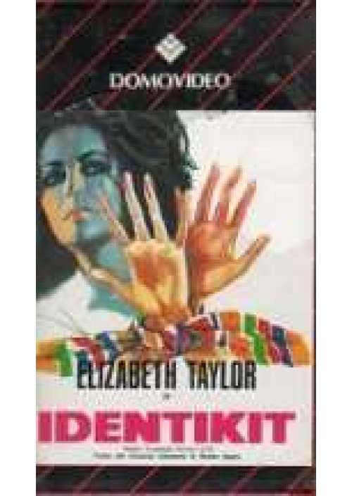 Identikit