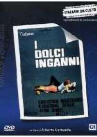 I Dolci inganni 