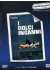 I Dolci inganni 