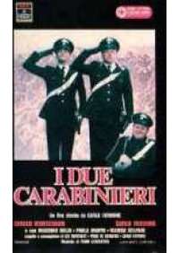 I Due Carabinieri