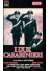 I Due Carabinieri