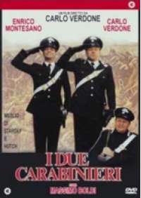 I Due Carabinieri