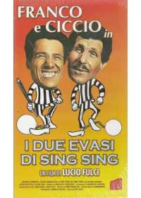 I Due evasi di Sing Sing 