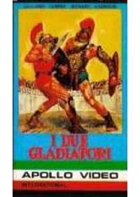 I Due gladiatori