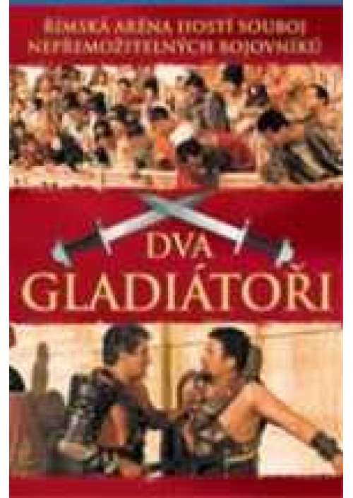 I Due gladiatori 