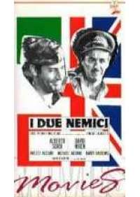 I Due nemici