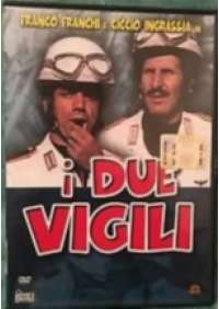 I Due vigili