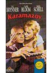 I Fratelli Karamazov