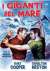 I Giganti del mare 