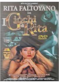 I Giochi di Rita