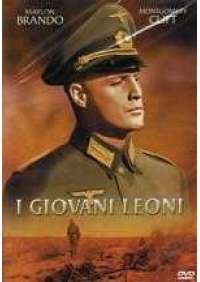 I Giovani leoni 