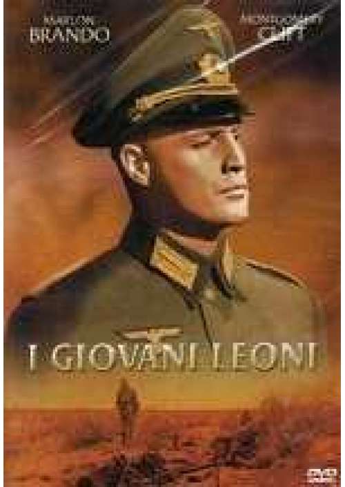 I Giovani leoni 