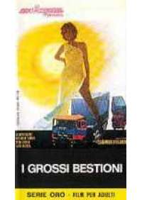 I Grossi bestioni