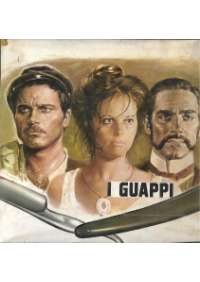 I Guappi (Super8)