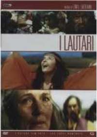 I Lautari