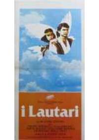 I Lautari