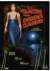 Il Bacio della donna ragno (2 dvd)