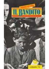 Il Bandito